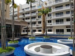 Whitehaven (D5), Apartment #365817051